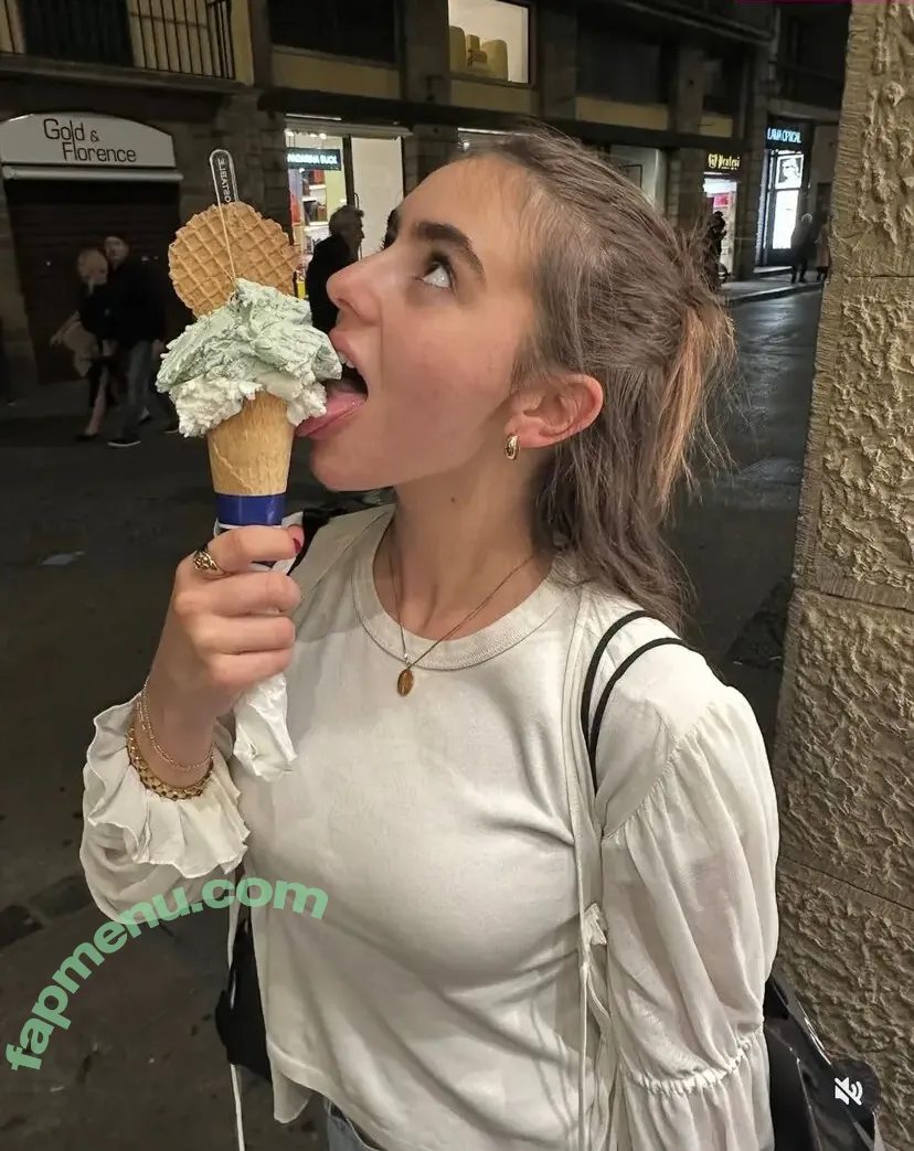 Avia Butler nude photo #0182 (aviacolette)