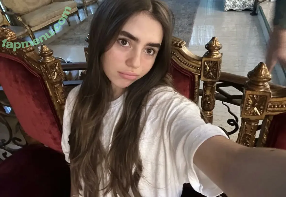 Avia Butler nude photo #0185 (aviacolette)