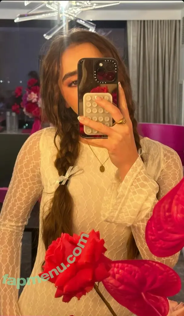 Avia Butler nude photo #0194 (aviacolette)