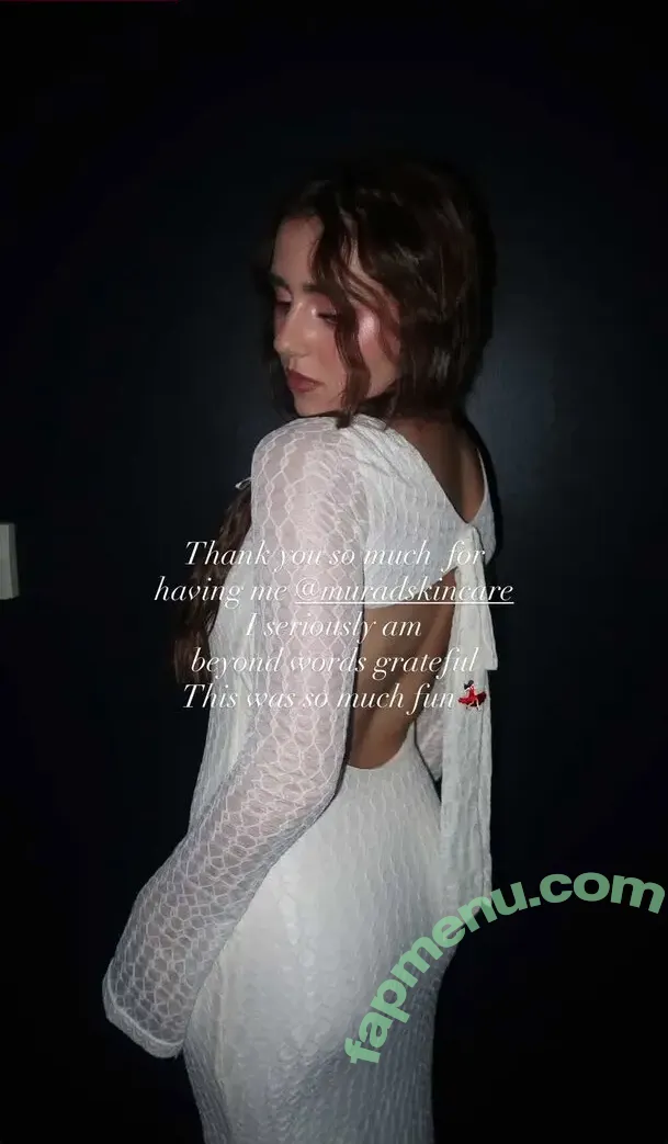 Avia Butler nude photo #0195 (aviacolette)