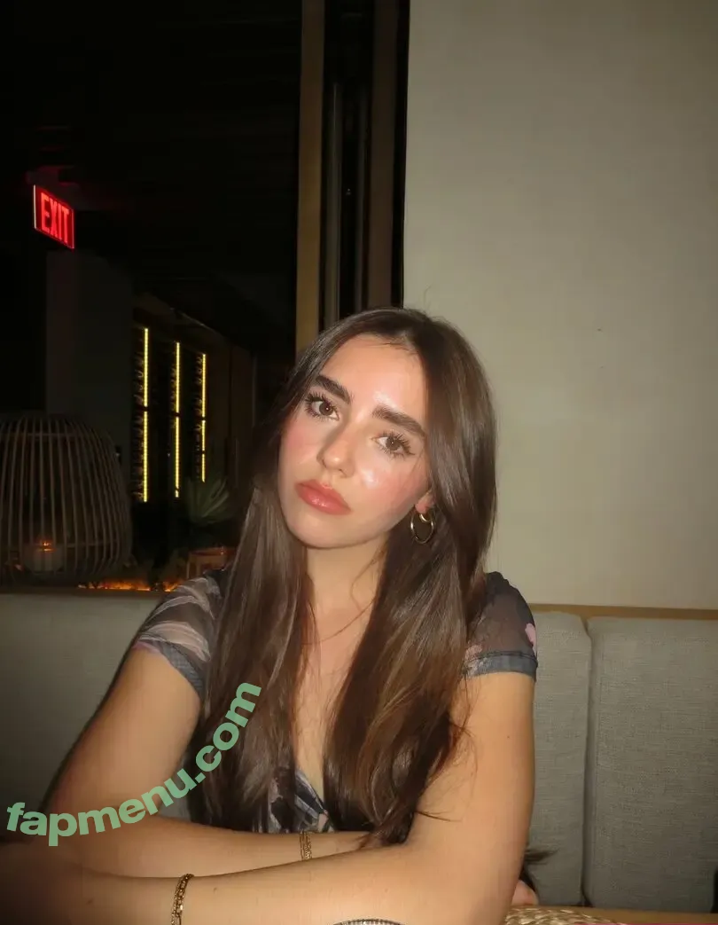 Avia Butler nude photo #0197 (aviacolette)