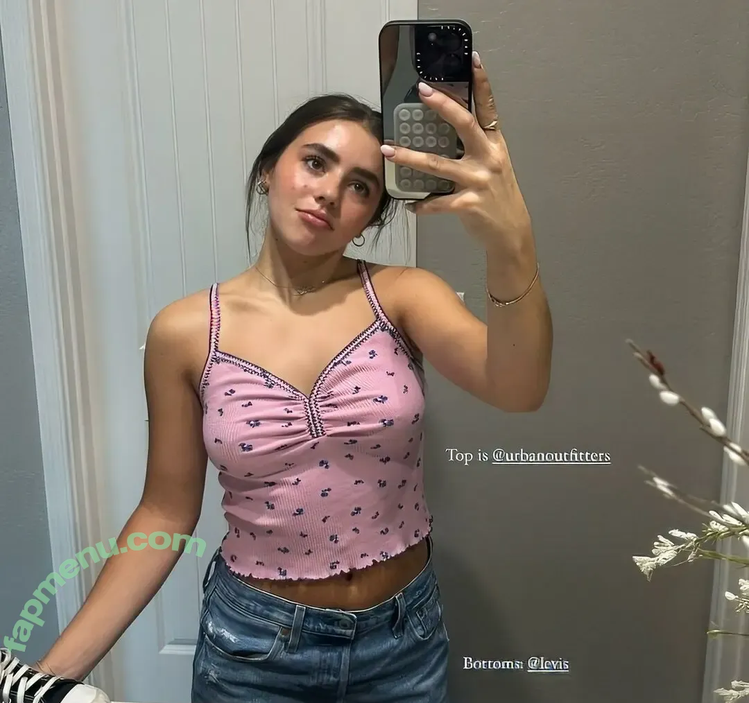 Avia Butler nude photo #0202 (aviacolette)