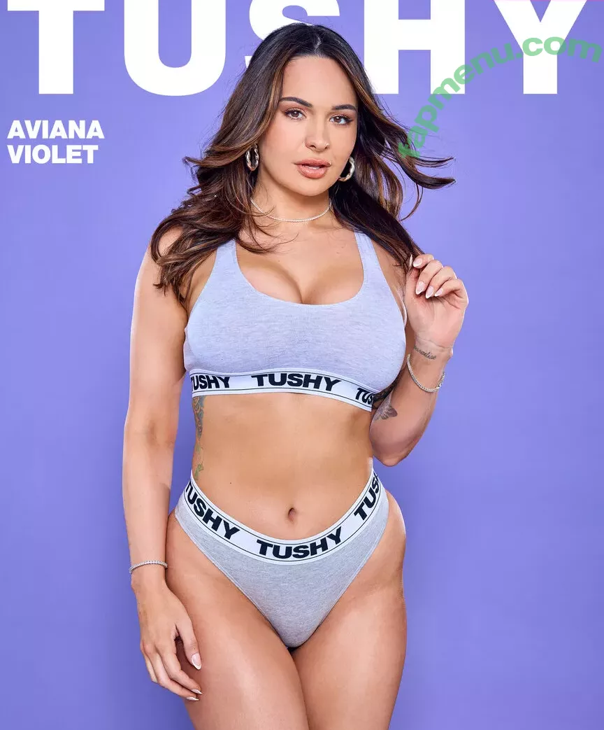 Aviana Violet nude photo #0092 (avianaviolet / avianaviolettt)