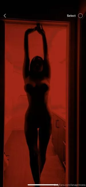 avianaviolet / avianaviolettt nude photo #0023