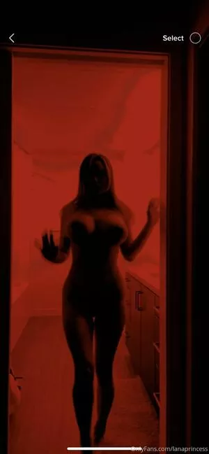 avianaviolet / avianaviolettt nude photo #0024