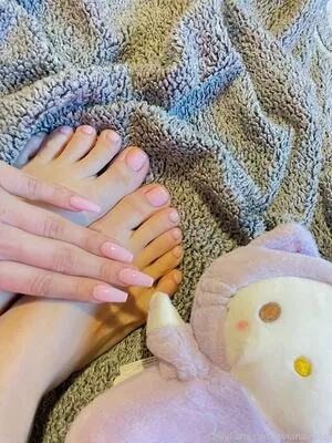 avianaviolet / avianaviolettt nude photo #0165