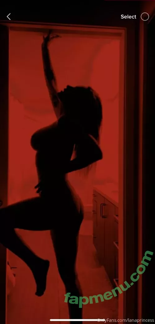 avianaviolet nude photo #0028 (avianaviolettt)