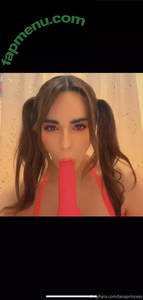 avianaviolet nude photo #0073 (avianaviolettt)