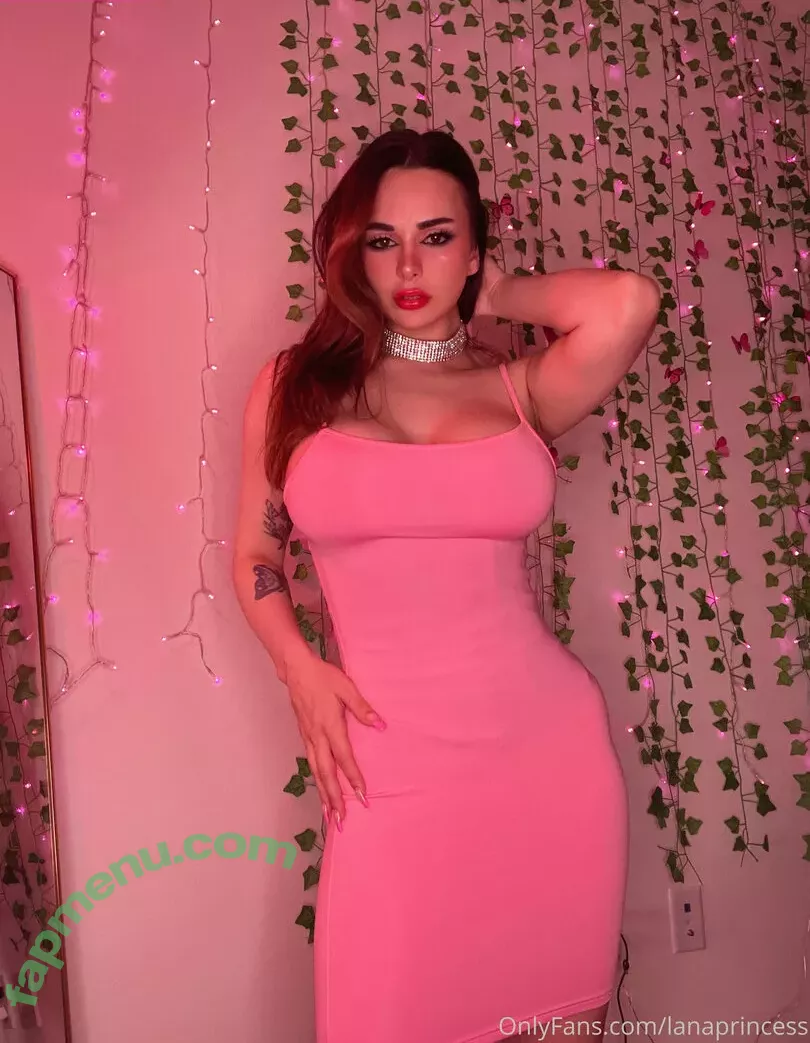avianaviolet nude photo #0160 (avianaviolettt)
