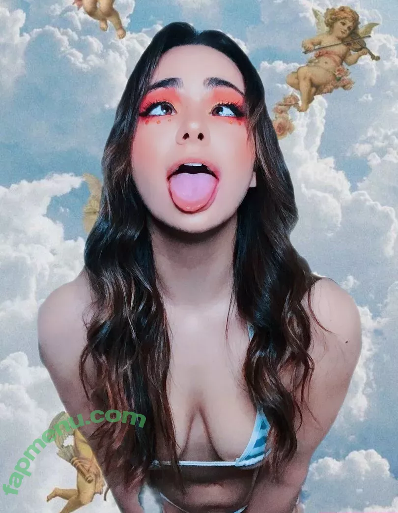 avianaviolet nude photo #0163 (avianaviolettt)