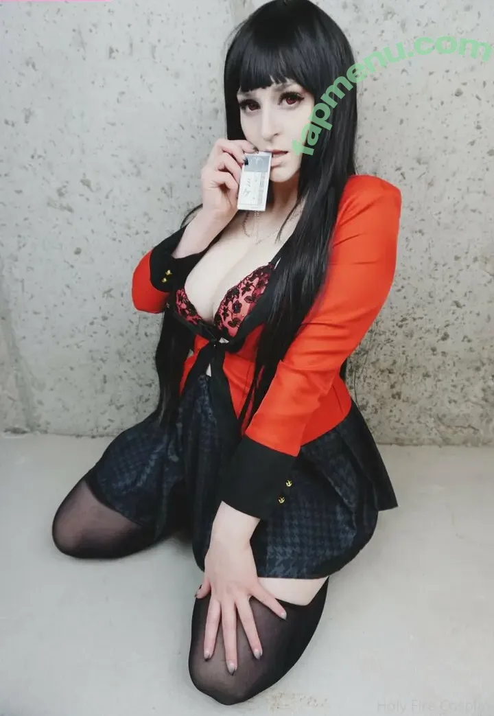 avidscreamer nude photo #0001 (avidscreamer)