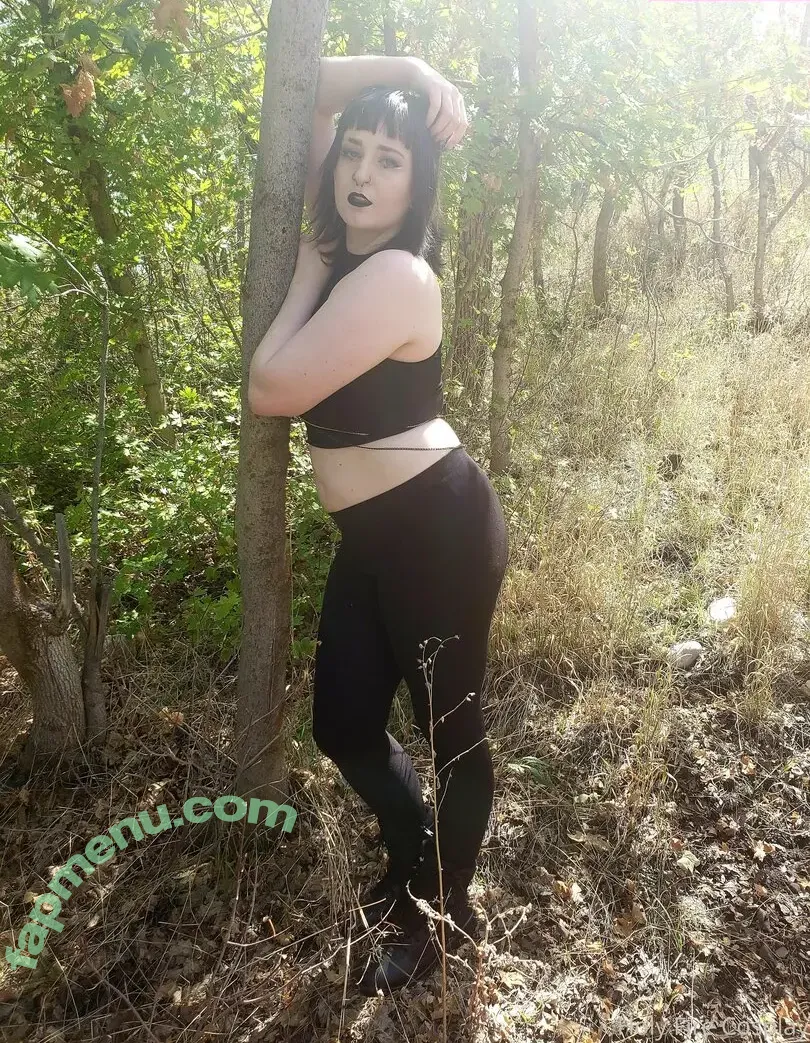 avidscreamer nude photo #0029 (avidscreamer)
