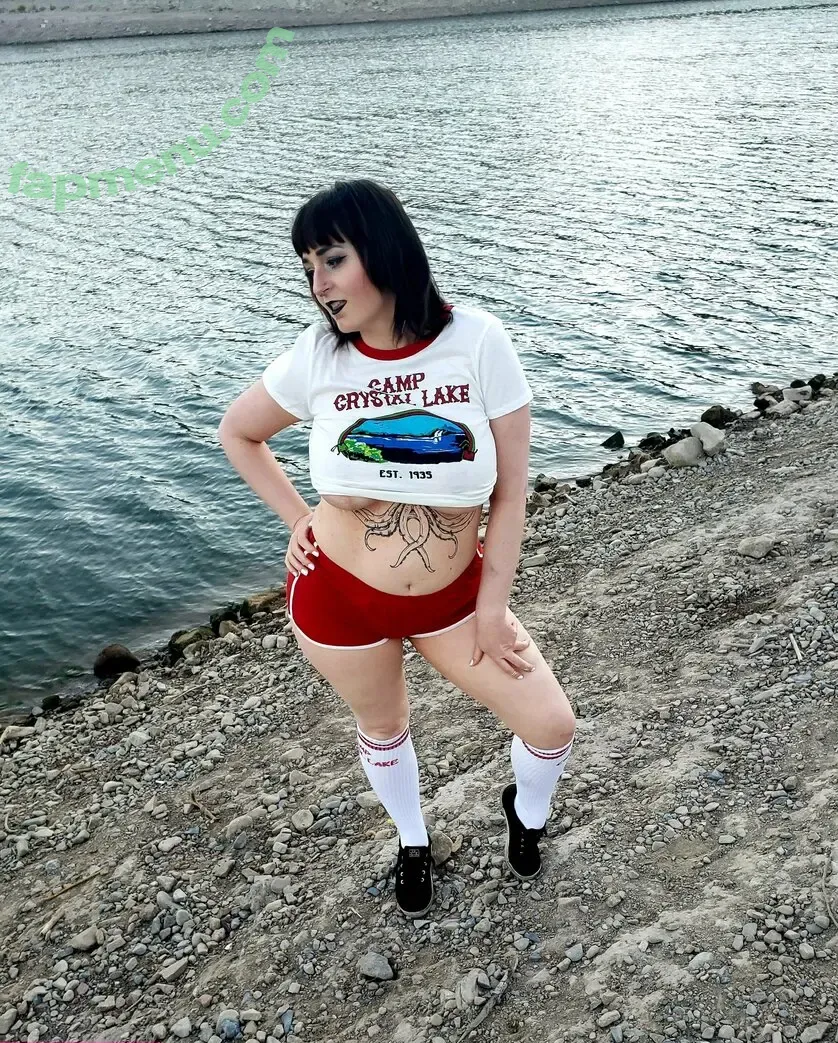 avidscreamer nude photo #0031 (avidscreamer)