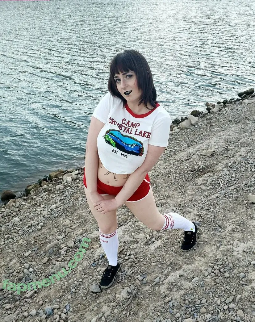 avidscreamer nude photo #0033 (avidscreamer)