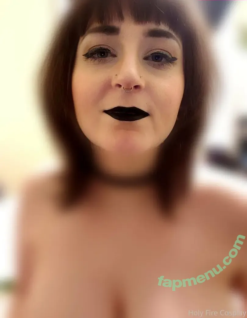avidscreamer nude photo #0034 (avidscreamer)