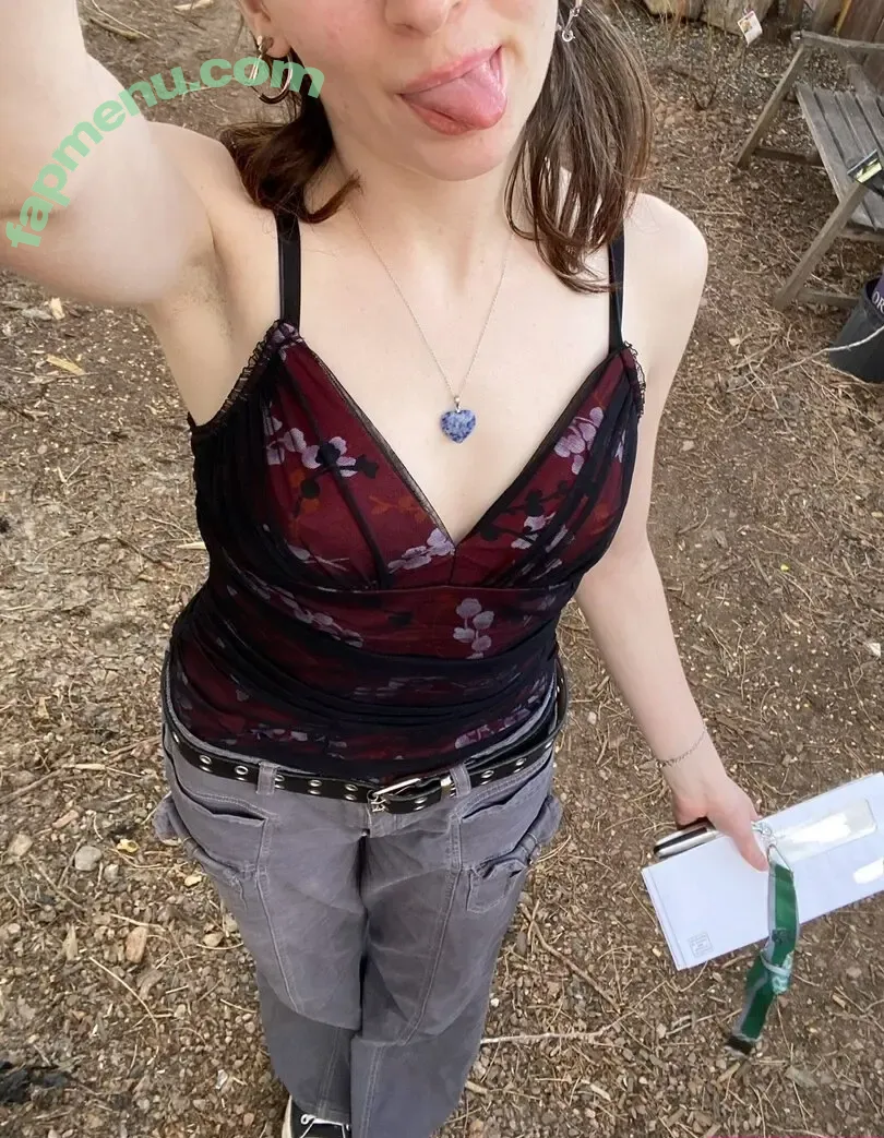 avieb4by nude photo #0034 (aviebaby / snipermasklovr)