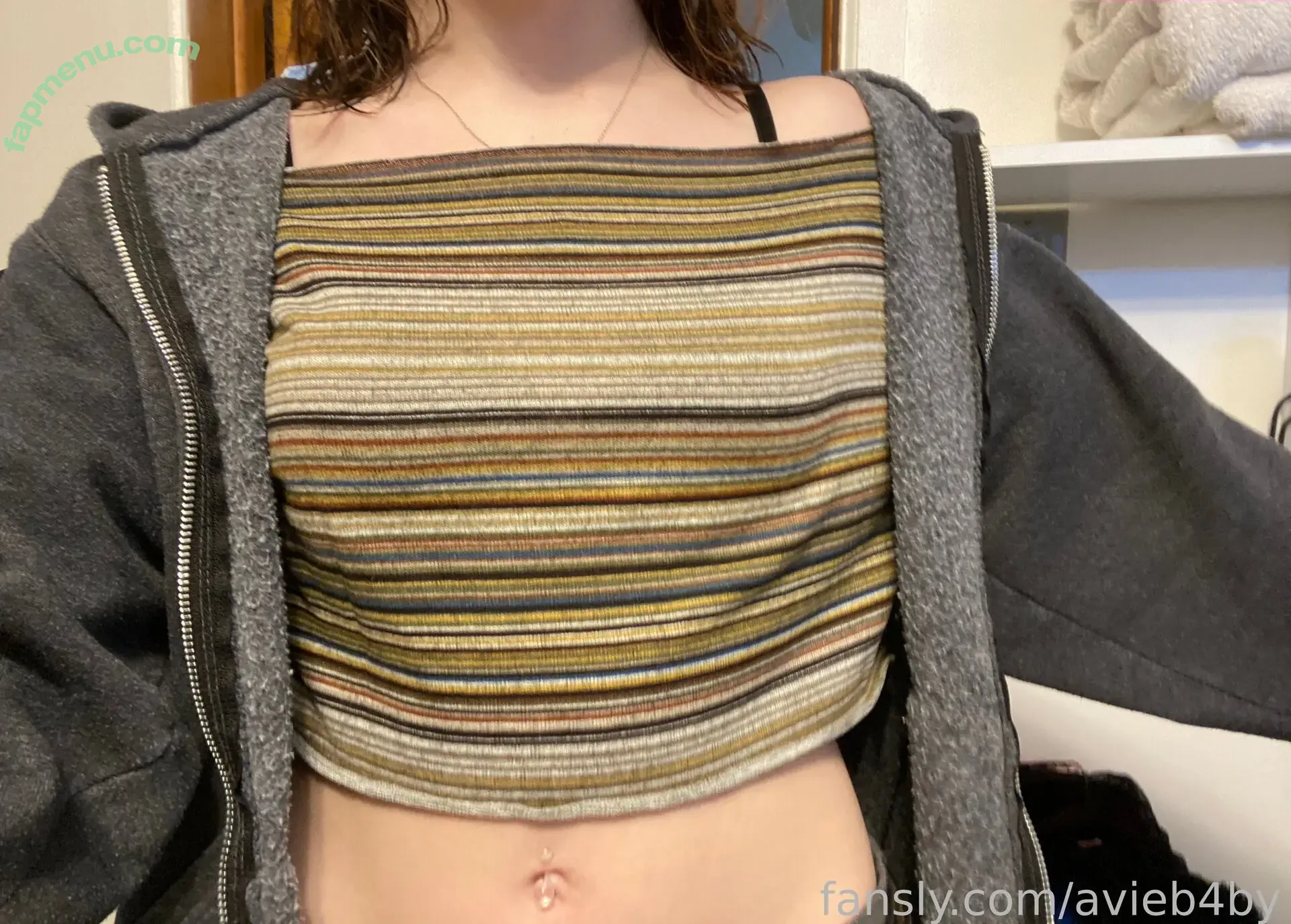 avieb4by nude photo #0036 (aviebaby / snipermasklovr)