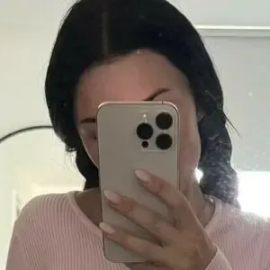 Aviezhou / aviexnew1 nude photo #0007