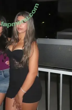  nude photo #0006