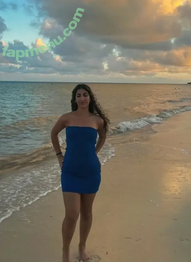 avin.klpr nude photo #0014 (avin.klpr)