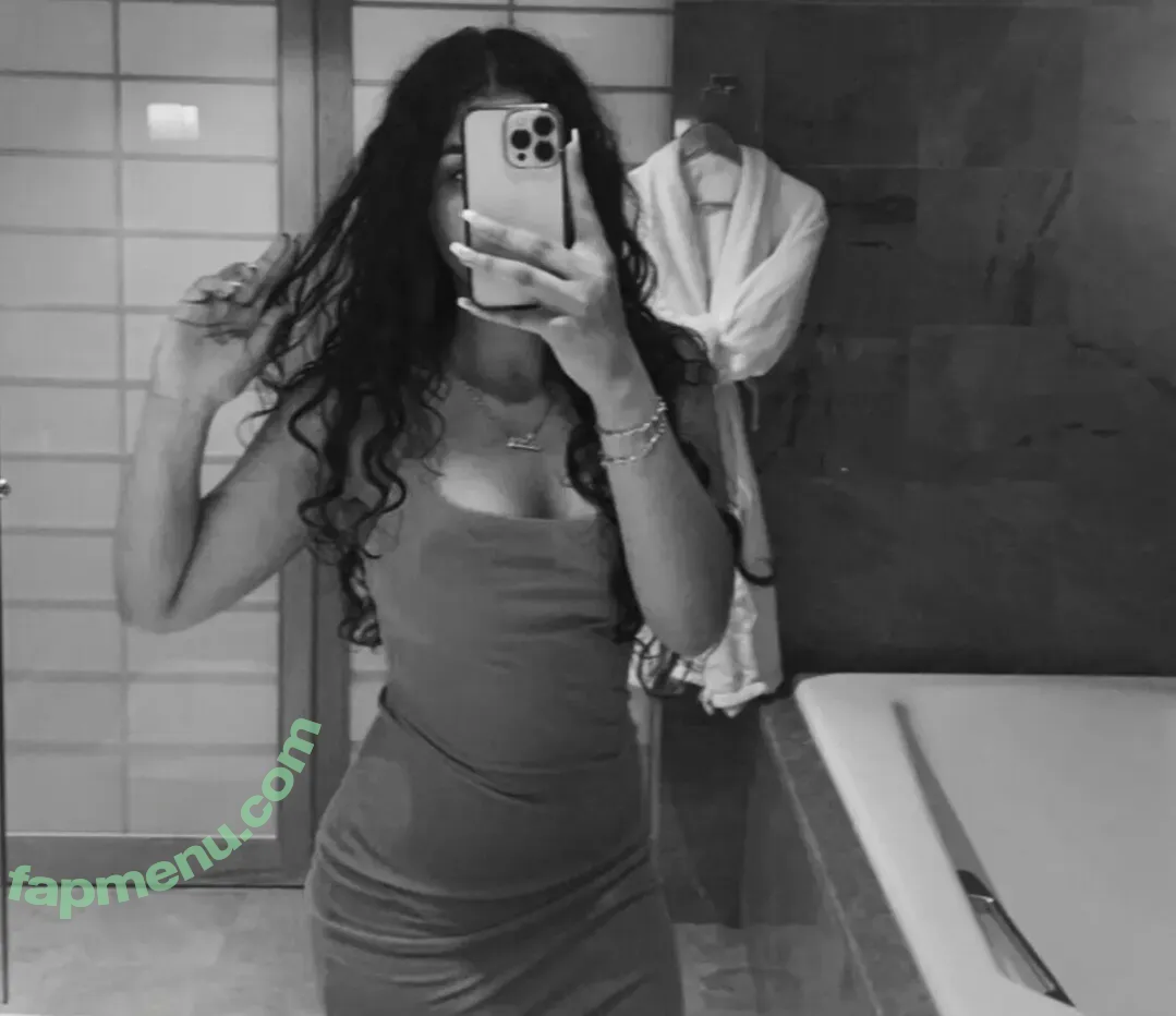 avin.klpr nude photo #0021 (avin.klpr)