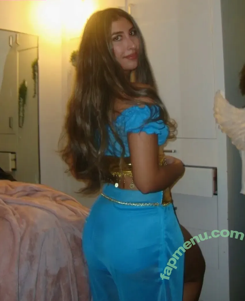 avin.klpr nude photo #0025 (avin.klpr)