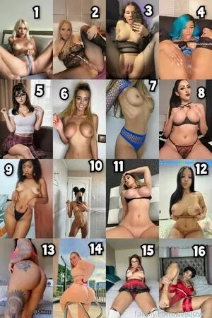 avislovee / _avislove_ nude photo #0212