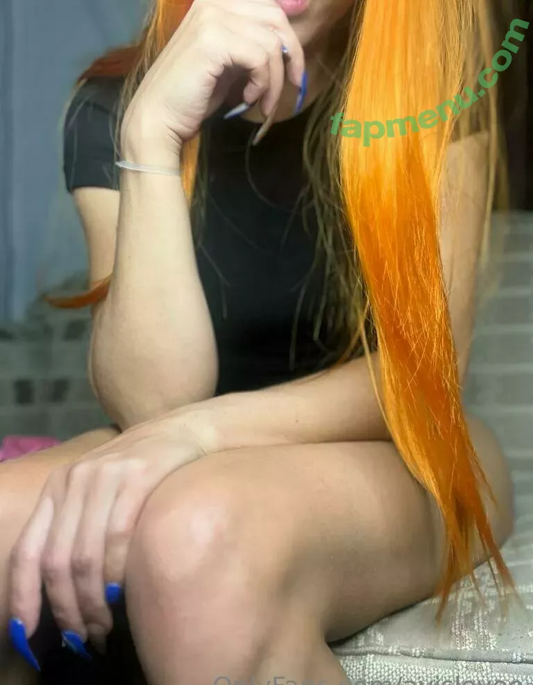 avislovee nude photo #0004 (_avislove_)