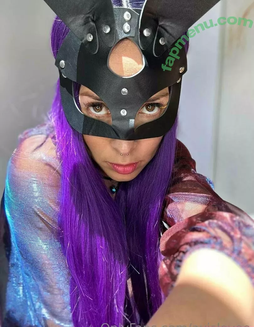 avislovee nude photo #0017 (_avislove_)