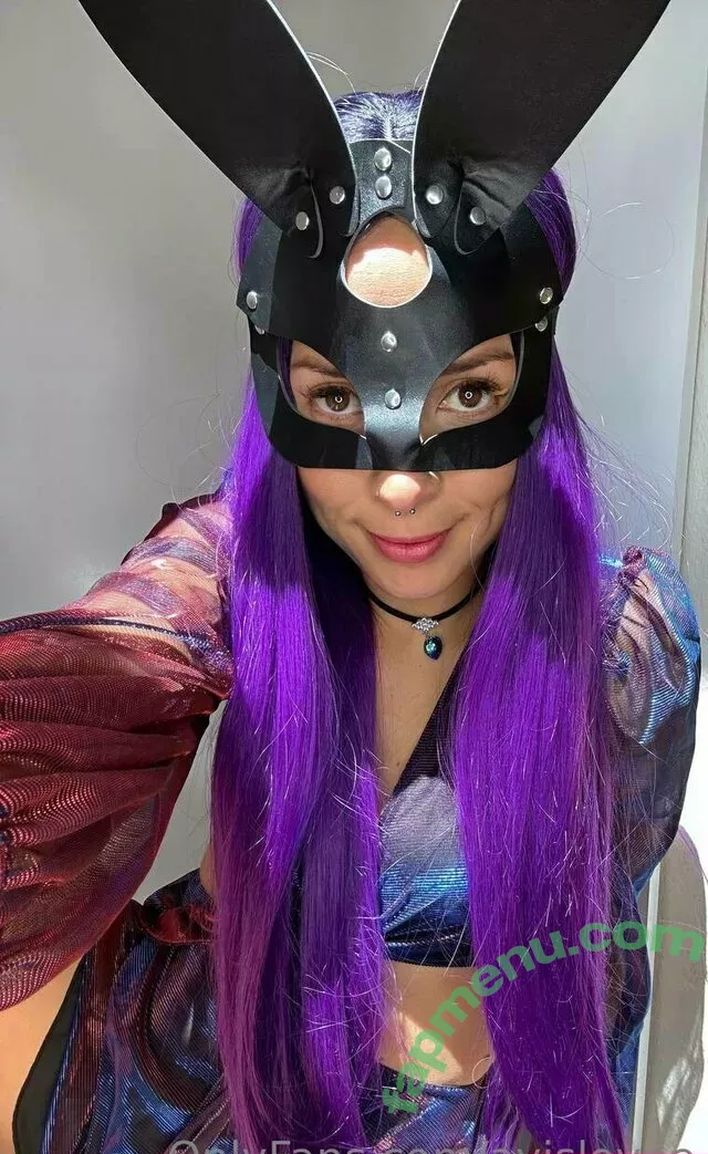 avislovee nude photo #0018 (_avislove_)