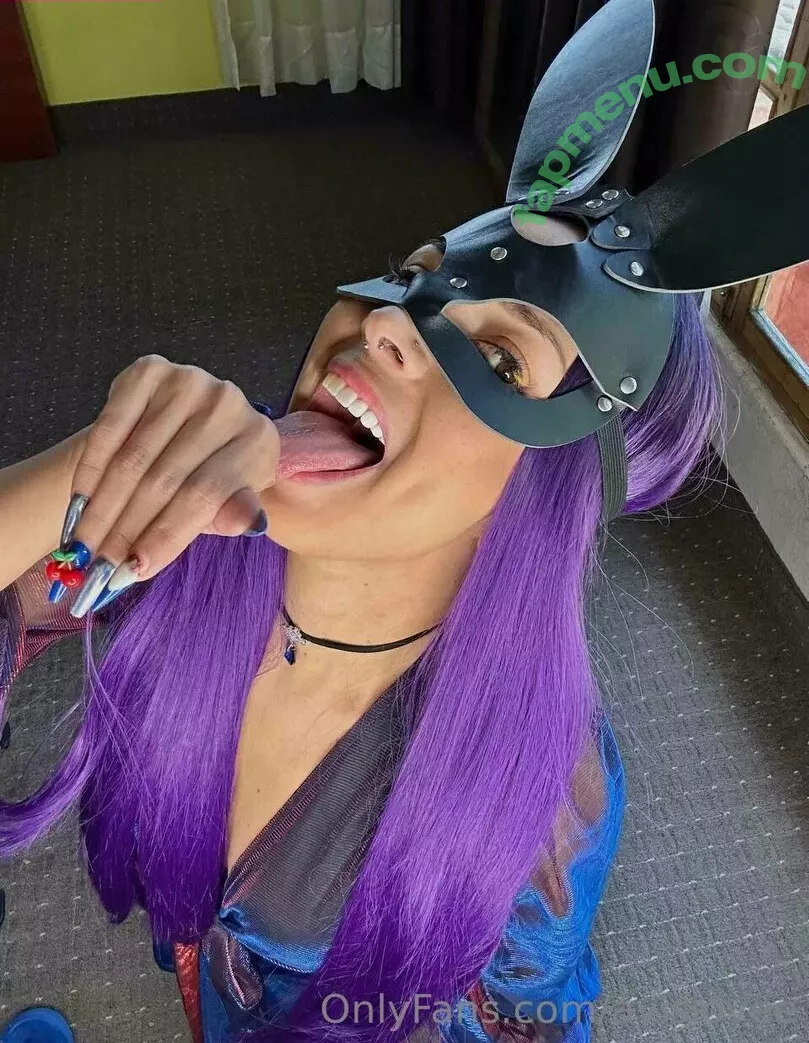 avislovee nude photo #0024 (_avislove_)