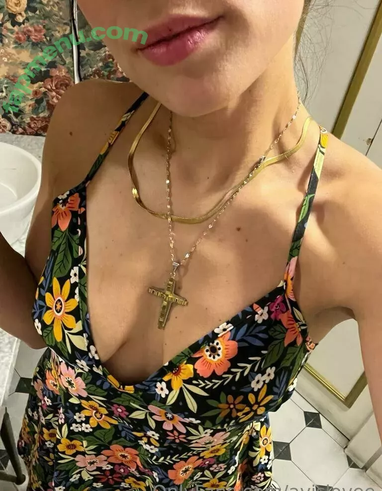 avislovee nude photo #0047 (_avislove_)