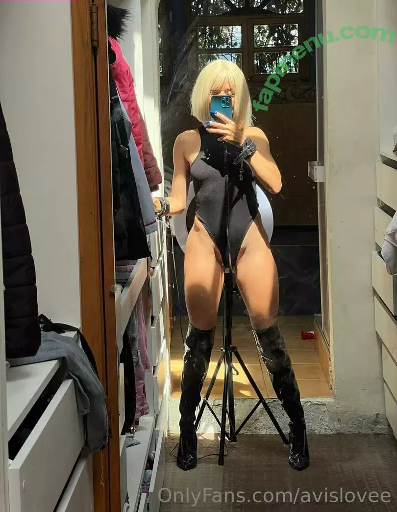 avislovee nude photo #0073 (_avislove_)