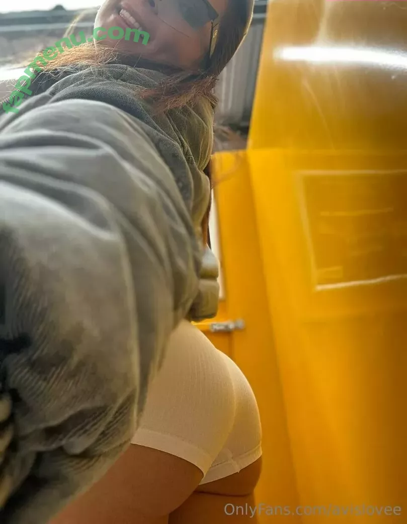 avislovee nude photo #0170 (_avislove_)