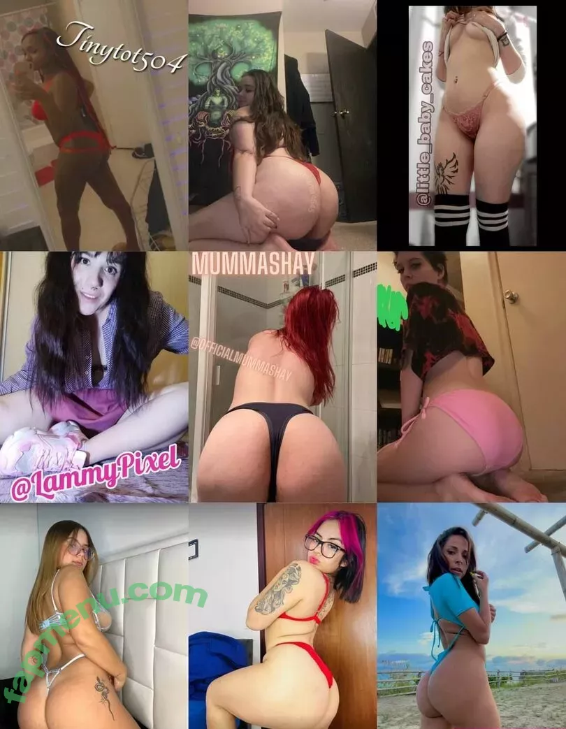 avislovee nude photo #0209 (_avislove_)