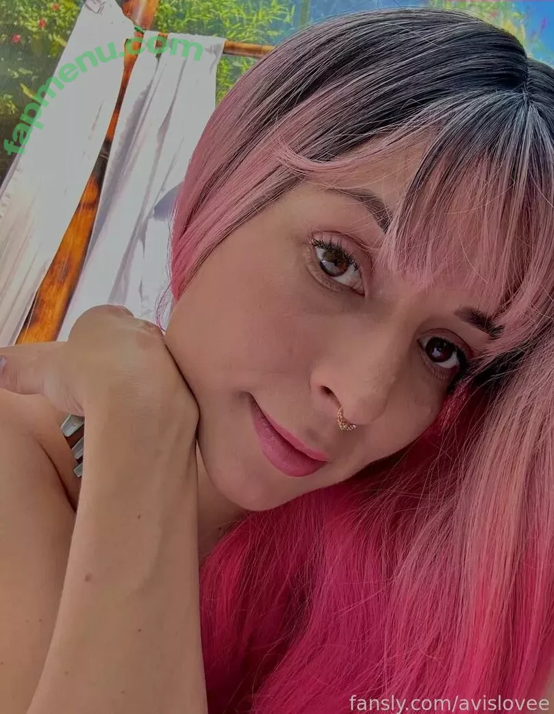 avislovee nude photo #0258 (_avislove_)