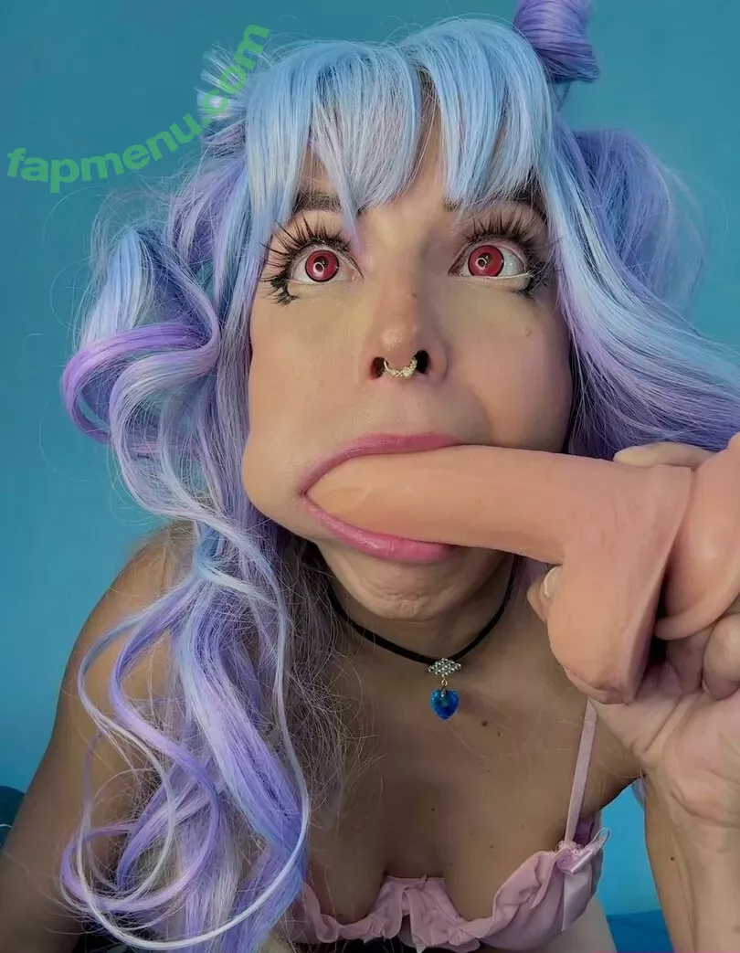 avislovee nude photo #0383 (_avislove_)