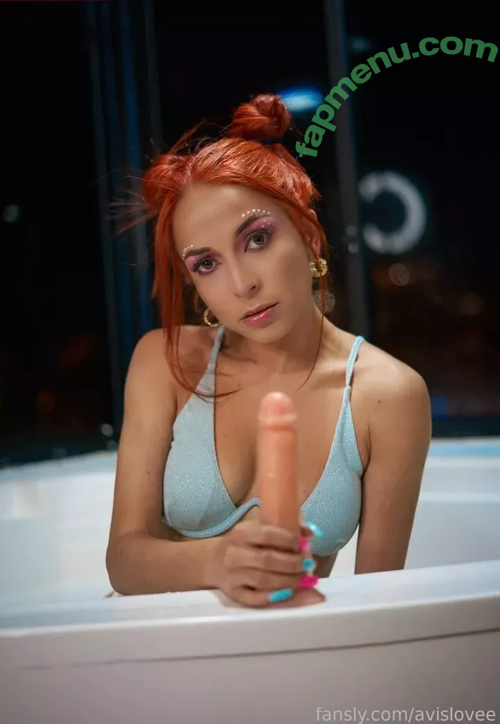 avislovee nude photo #0437 (_avislove_)