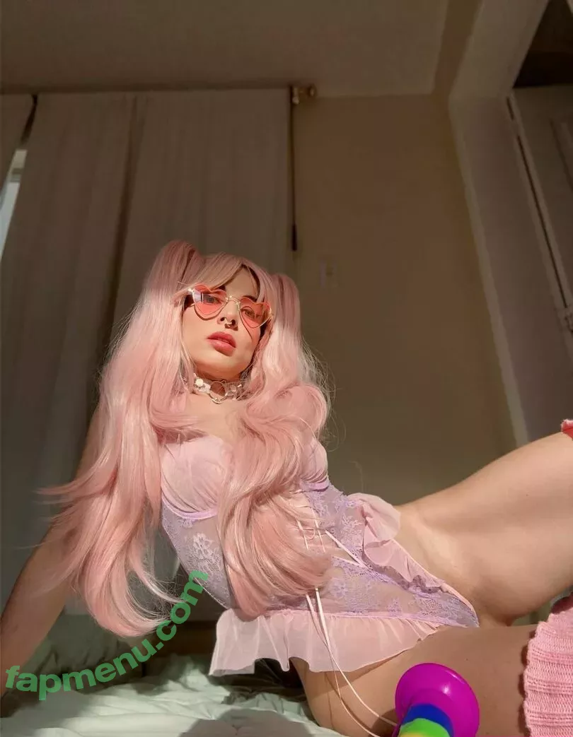 avislovee nude photo #0490 (_avislove_)
