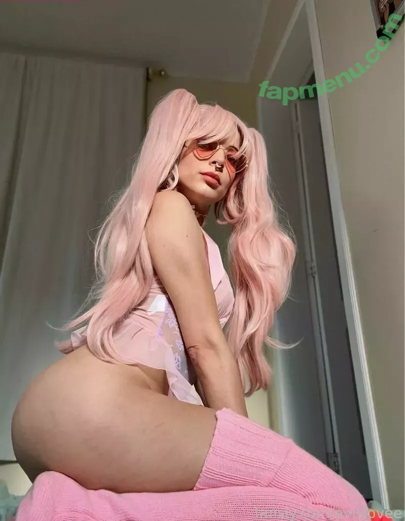 avislovee nude photo #0491 (_avislove_)