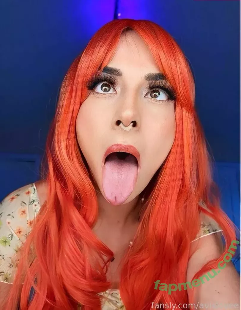 avislovee nude photo #0493 (_avislove_)