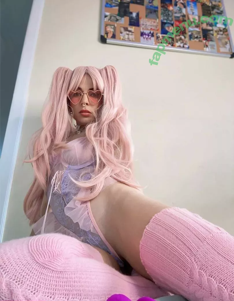 avislovee nude photo #0513 (_avislove_)