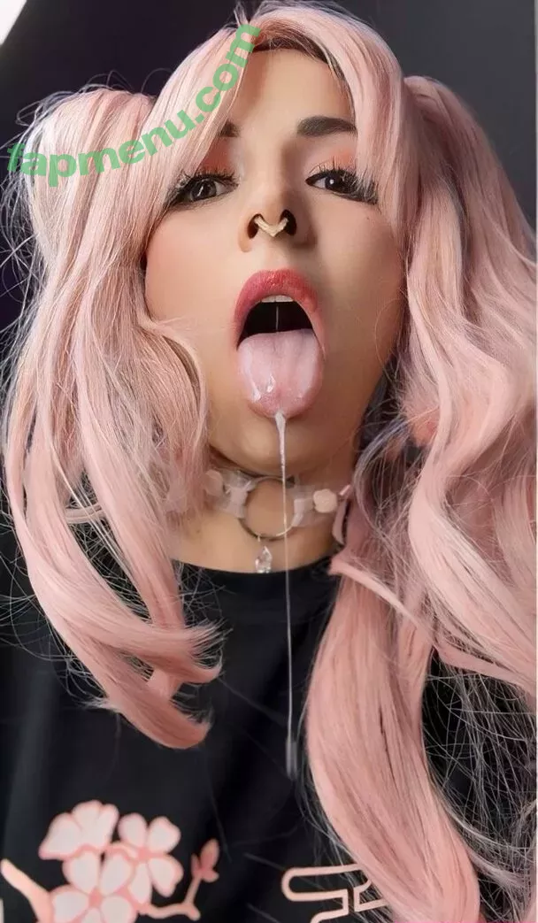 avislovee nude photo #0651 (_avislove_)