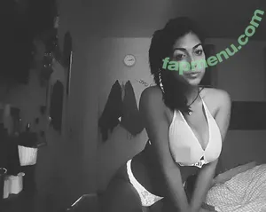 Avital Akko / avital_akko nude photo #0052