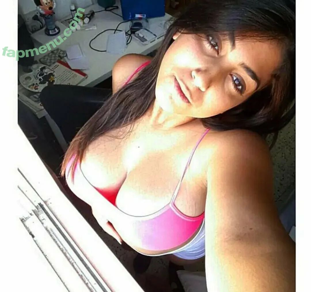 Avital Akko nude photo #0042 (avital_akko)