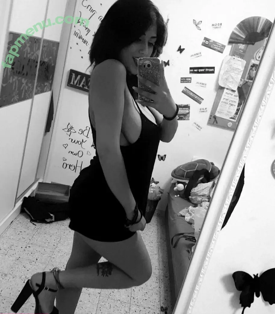 Avital Akko nude photo #0048 (avital_akko)