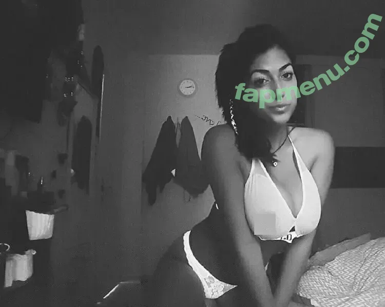 Avital Akko nude photo #0052 (avital_akko)