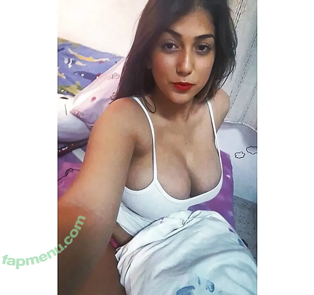 Avital Akko nude photo #0097 (avital_akko)