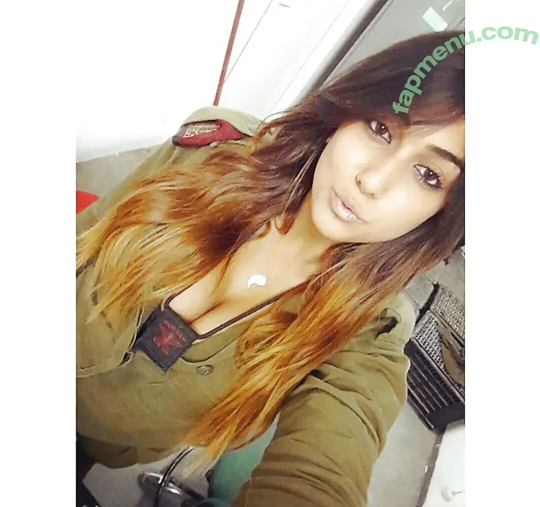 Avital Akko nude photo #0098 (avital_akko)