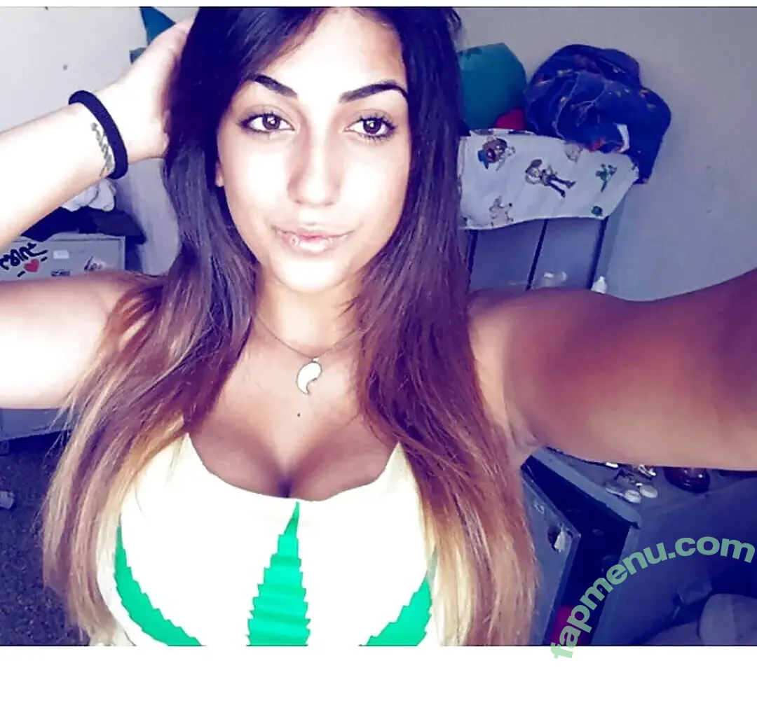 Avital Akko nude photo #0108 (avital_akko)